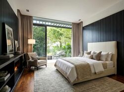 The Trizon (D10), Condominium #524651531